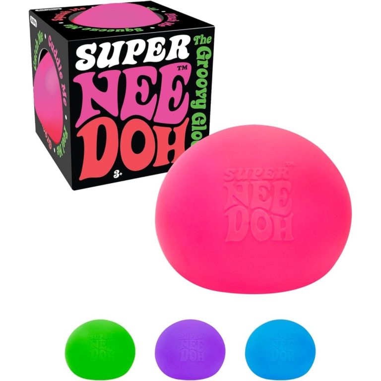 the-needoh-toys-official-sensorytoys-website
